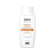 ISDIN Eryfotona Actinica image 0