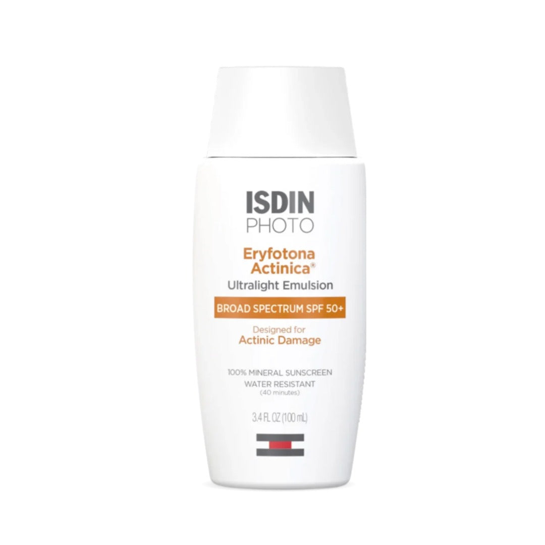 ISDIN Eryfotona Actinica image 0
