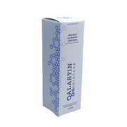 Alastin SilkSHIELD All-Mineral Sunscreen image 0