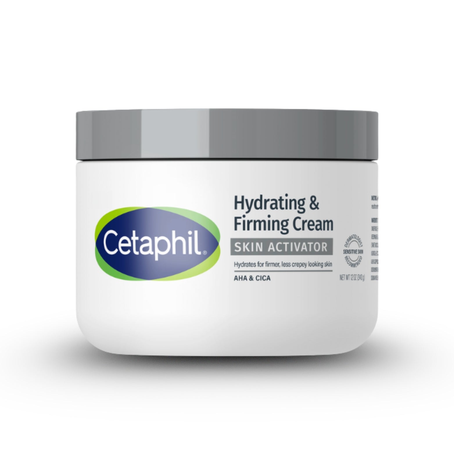 Cetaphil Hydrating & Firming Cream