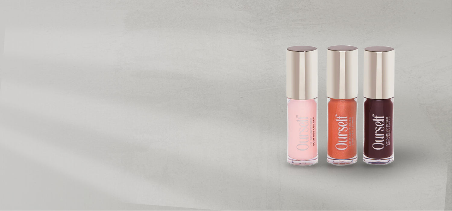 Skin Science