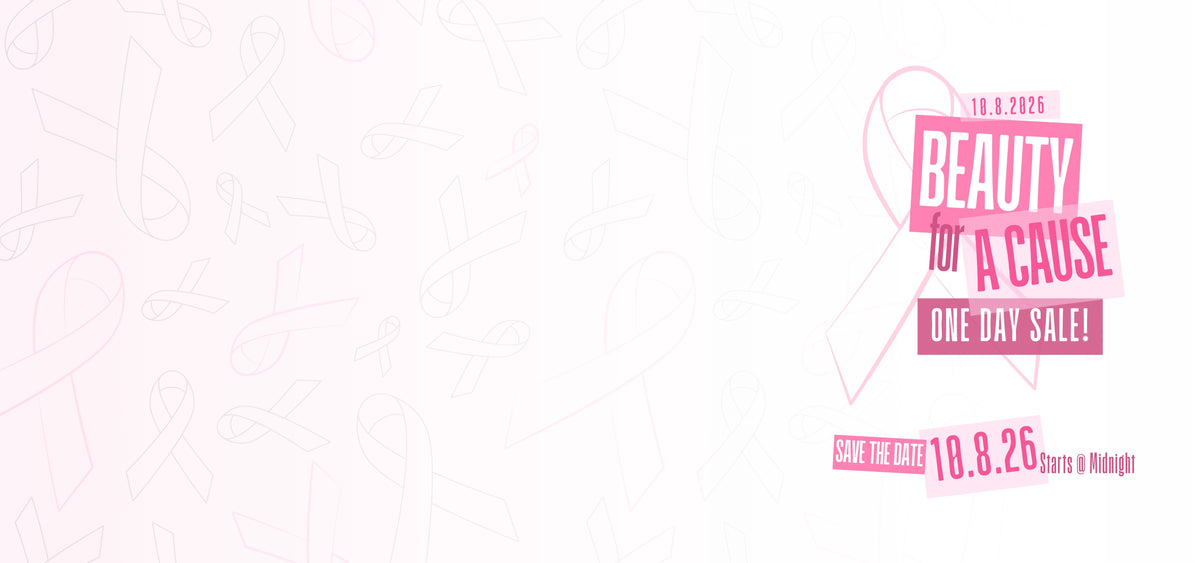 Skin Science