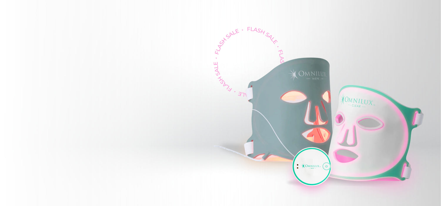 Skin Science