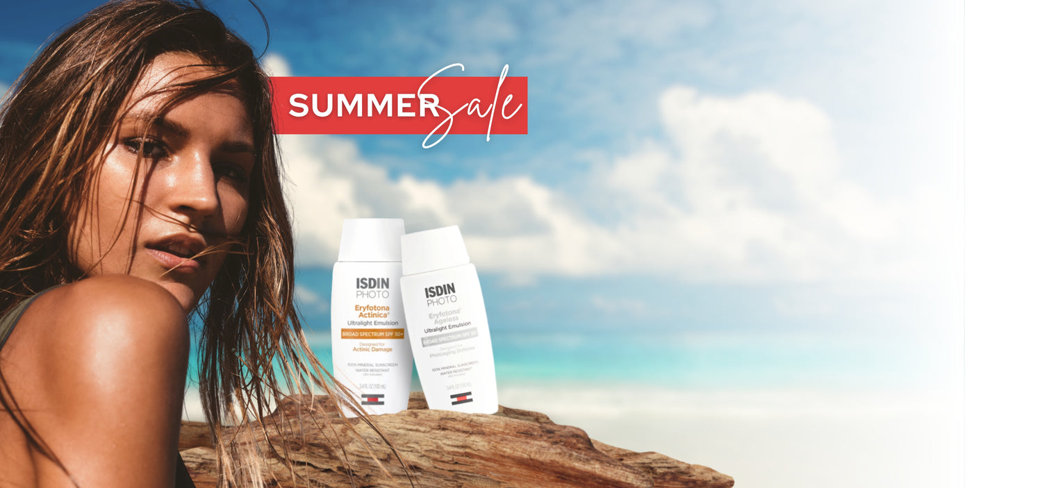 Skin Science