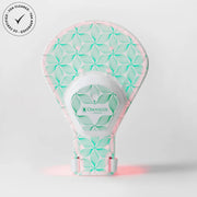 Omnilux Contour GLOVE