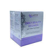 Alastin Daily Beauty Regimen Kit image 0