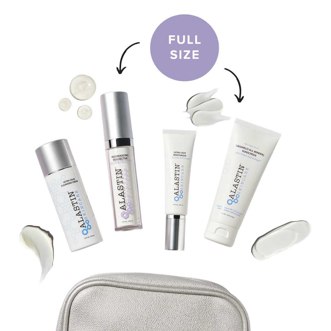 Alastin Procedure Enhancement System image 2