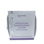 Alastin Procedure Enhancement System image 0