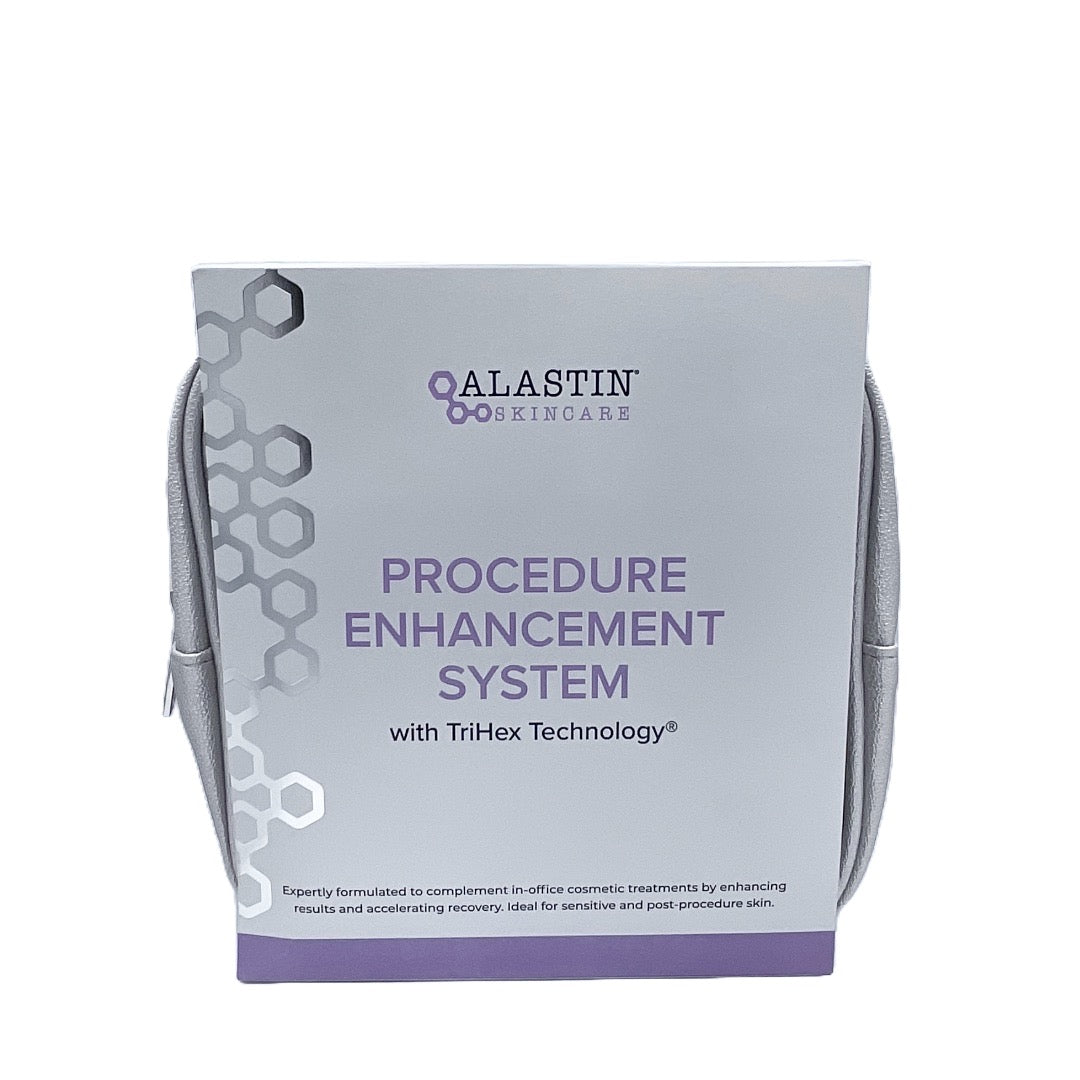 Alastin Procedure Enhancement System image 0