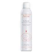 Avene Thermal Spring Water image 0