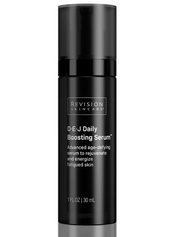 Revision Skincare D·E·J Daily Boosting Serum™ image 0
