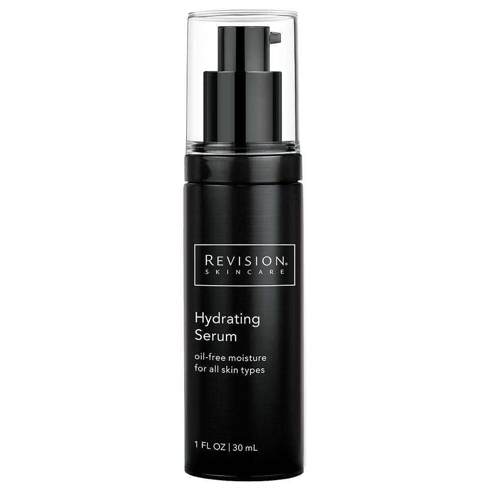 Revision Skincare Hydrating Serum image 1