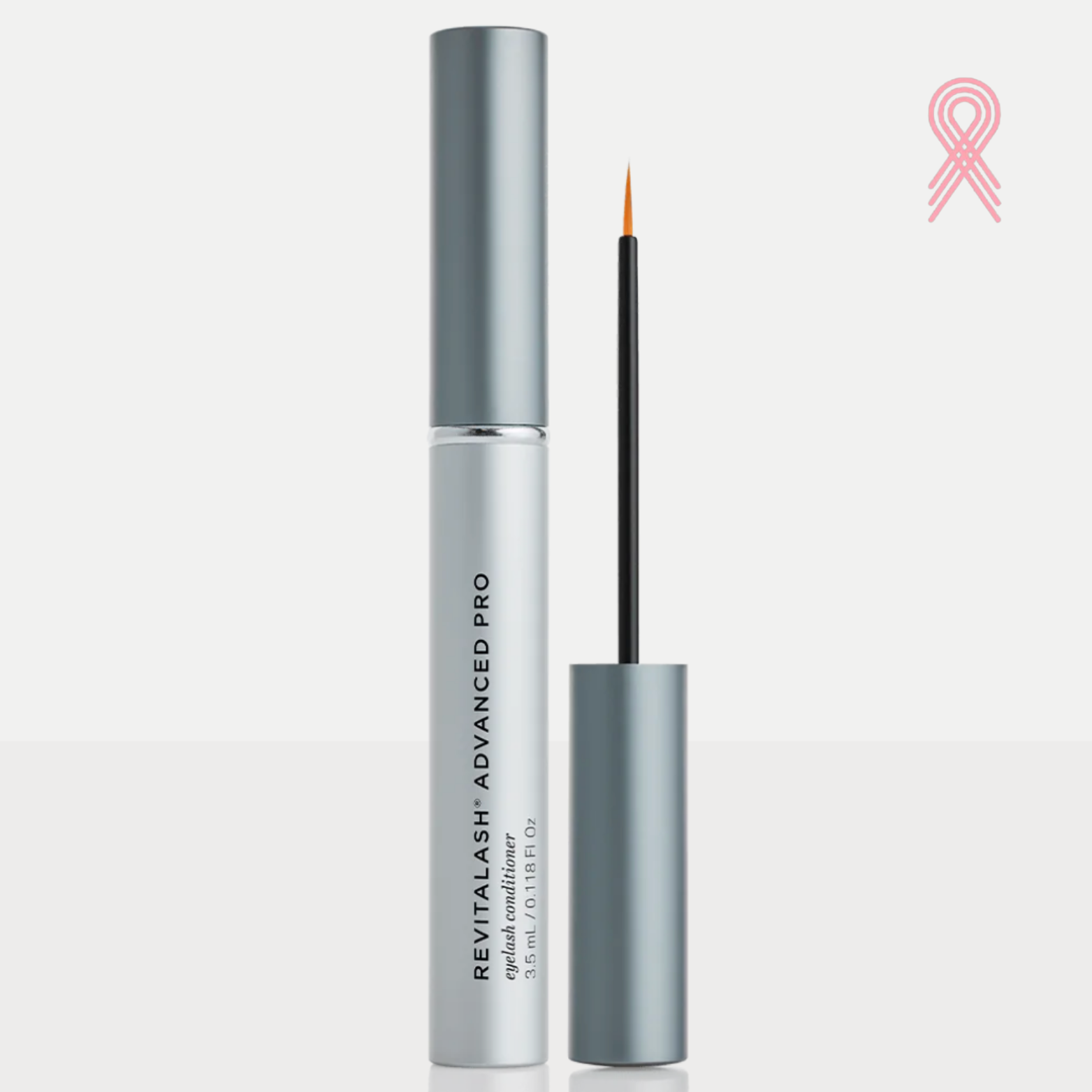 RevitaLash® ADVANCED PRO EYELASH CONDITIONER