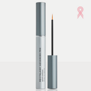 RevitaLash® ADVANCED PRO EYELASH CONDITIONER