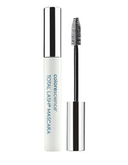 Colorescience Total Lash® Serum Mascara