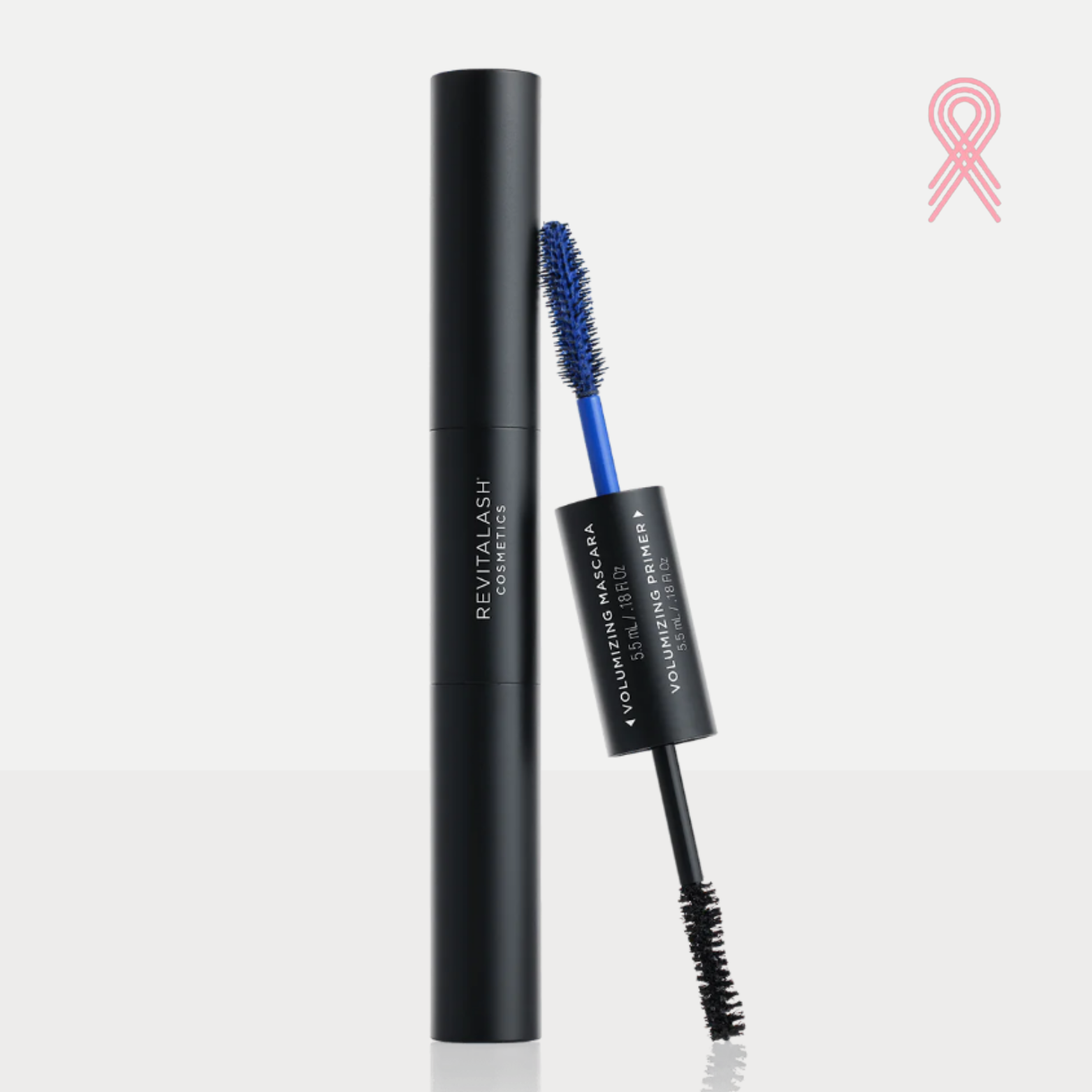RevitaLash® Double-Ended Volume Set