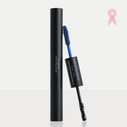 RevitaLash® Double-Ended Volume Set