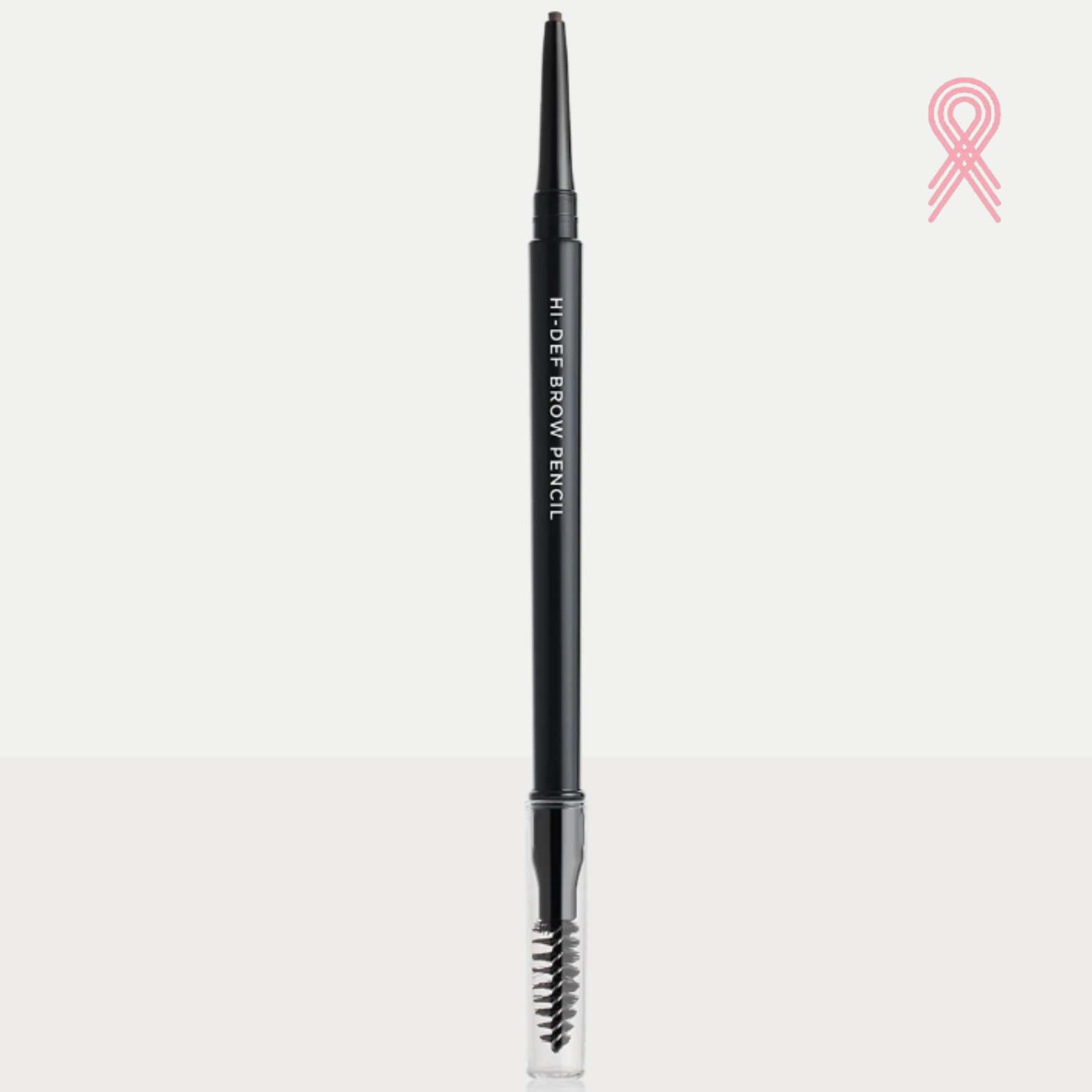 RevitaLash® Hi-Def Brow Pencil