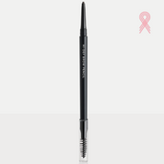 RevitaLash® Hi-Def Brow Pencil