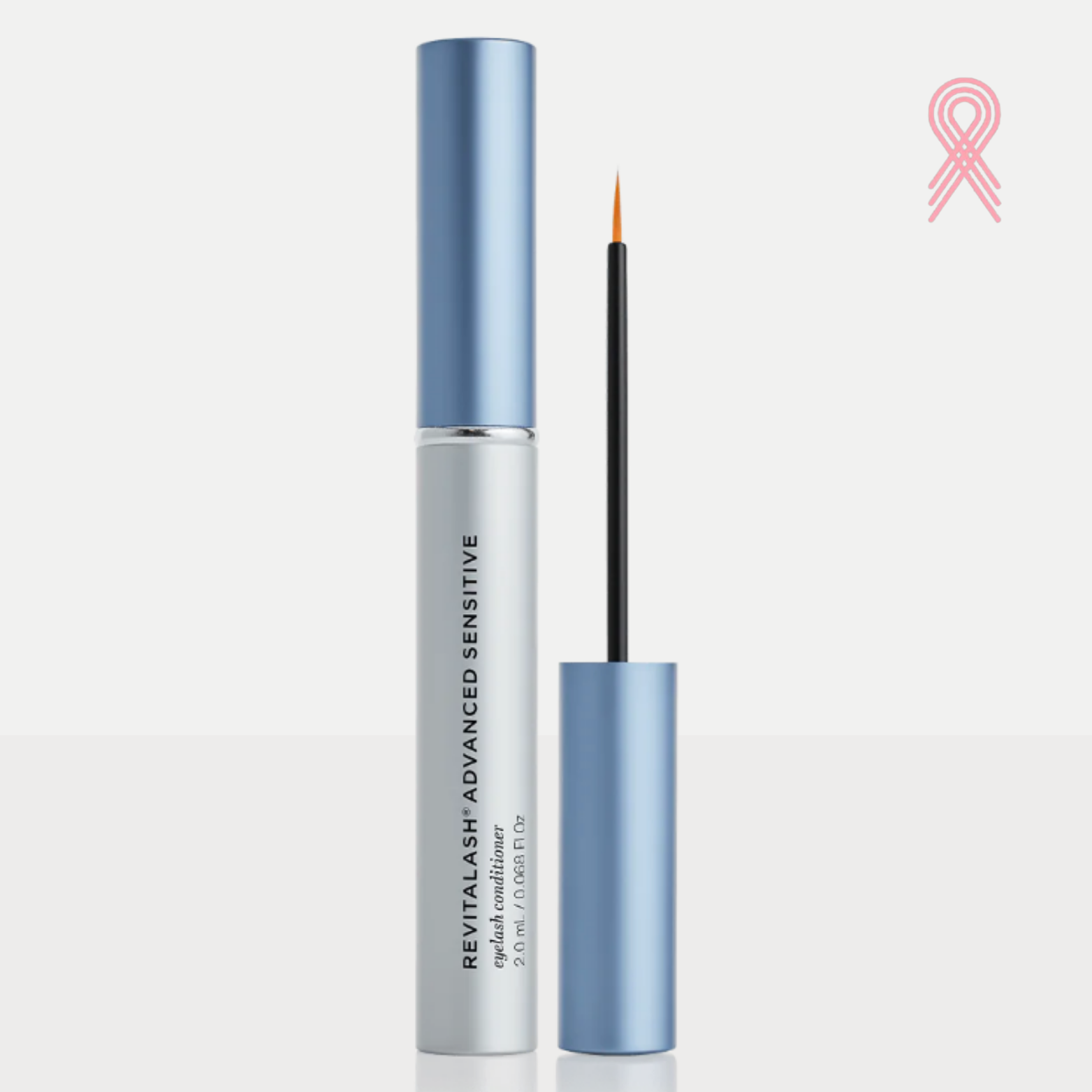 RevitaLash® Advanced Sensitive