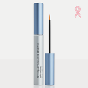 RevitaLash® Advanced Sensitive