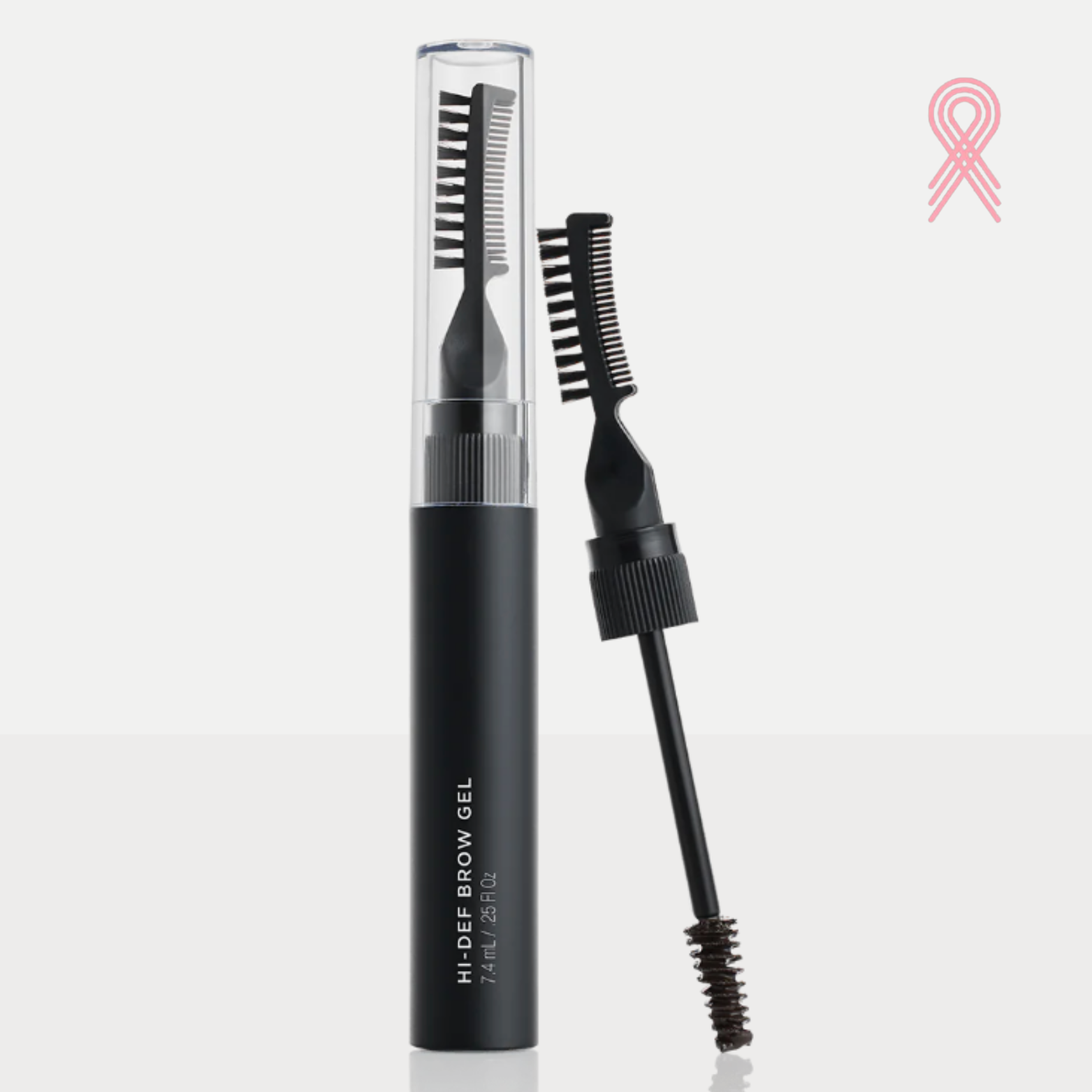 RevitaLash® Hi-Def Brow Gel
