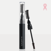 RevitaLash® Hi-Def Brow Gel