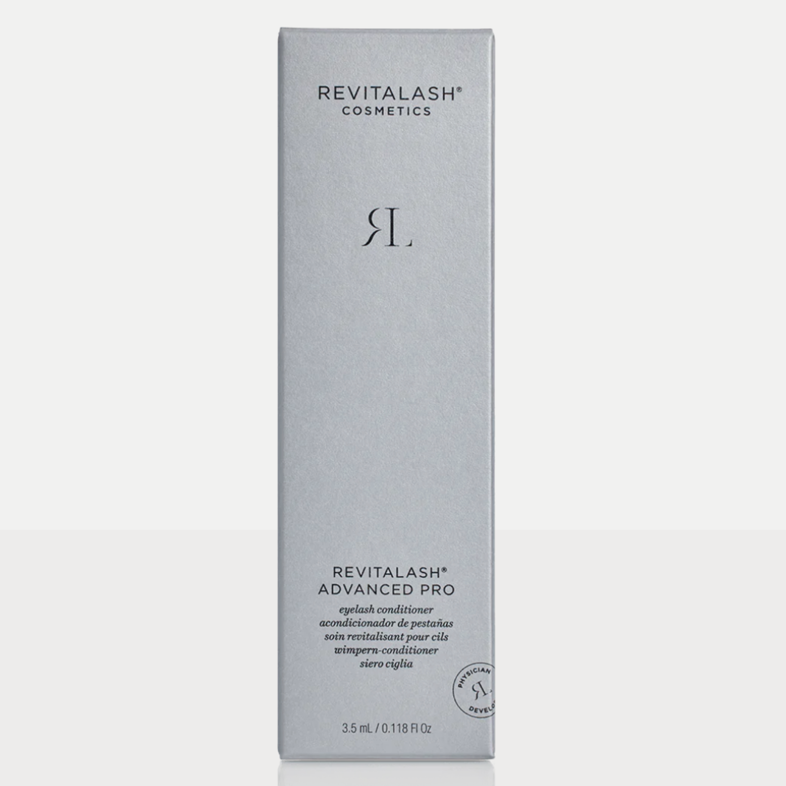 RevitaLash® ADVANCED PRO EYELASH CONDITIONER