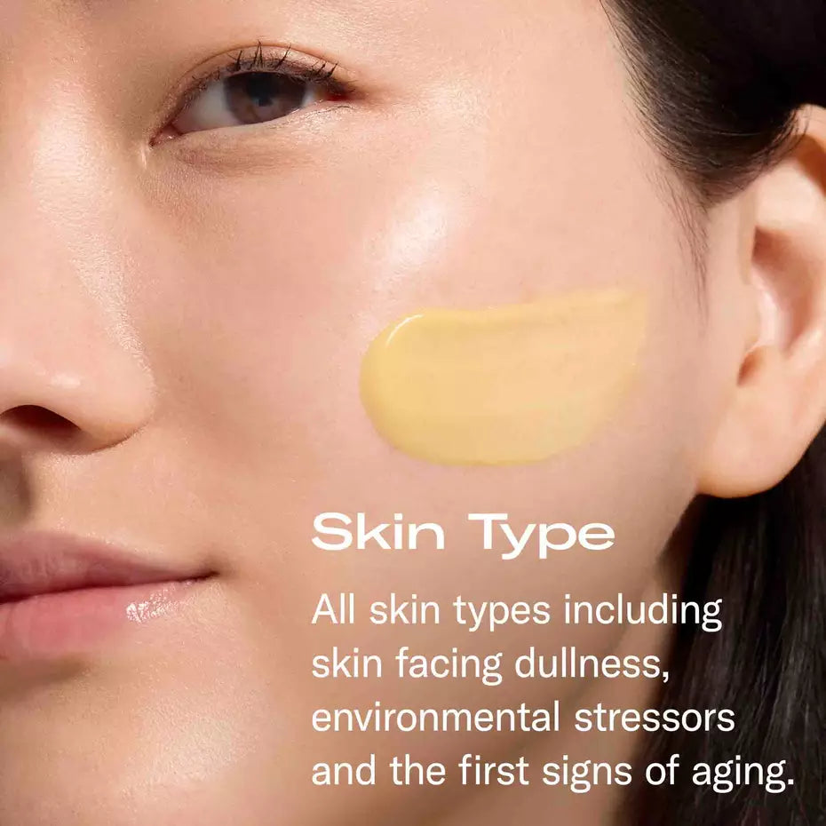 skinbetter science™ Alto Advanced Defense and Repair Serum