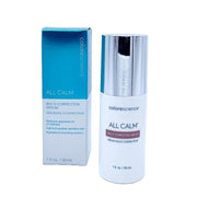 Colorescience ALL CALM® Multi-Correction Serum image 0