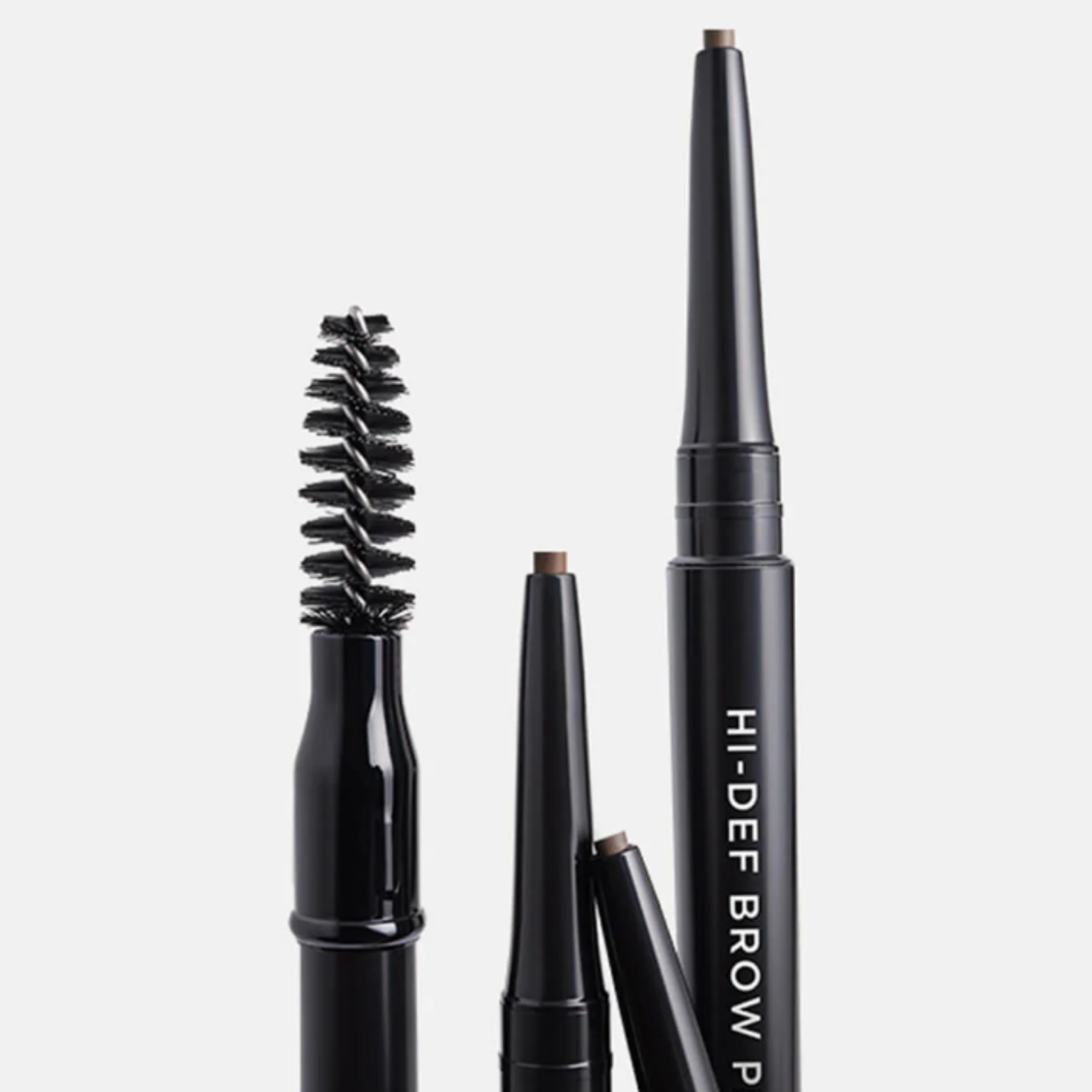 RevitaLash® Hi-Def Brow Pencil