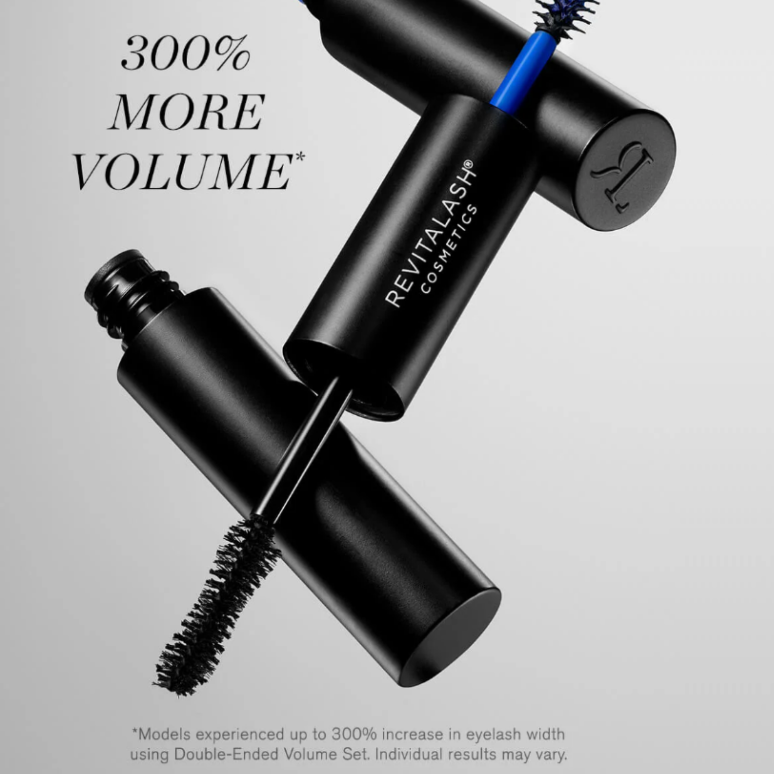 RevitaLash® Double-Ended Volume Set