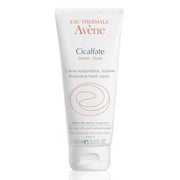 Avene Cicalfate Hand Cream image 0