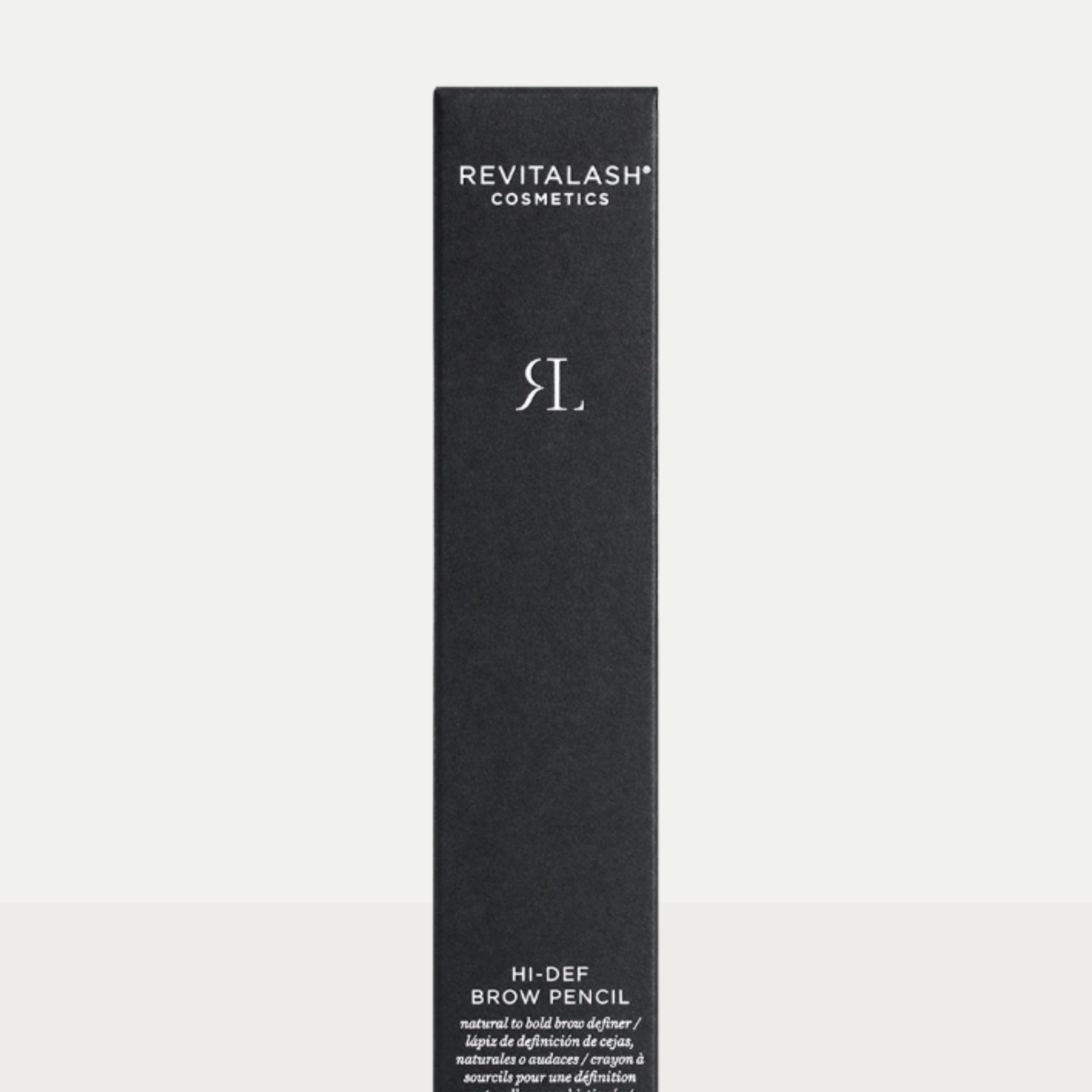 RevitaLash® Hi-Def Brow Pencil