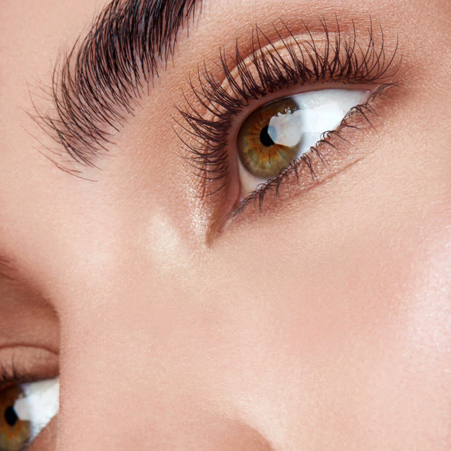 RevitaLash® ADVANCED PRO EYELASH CONDITIONER