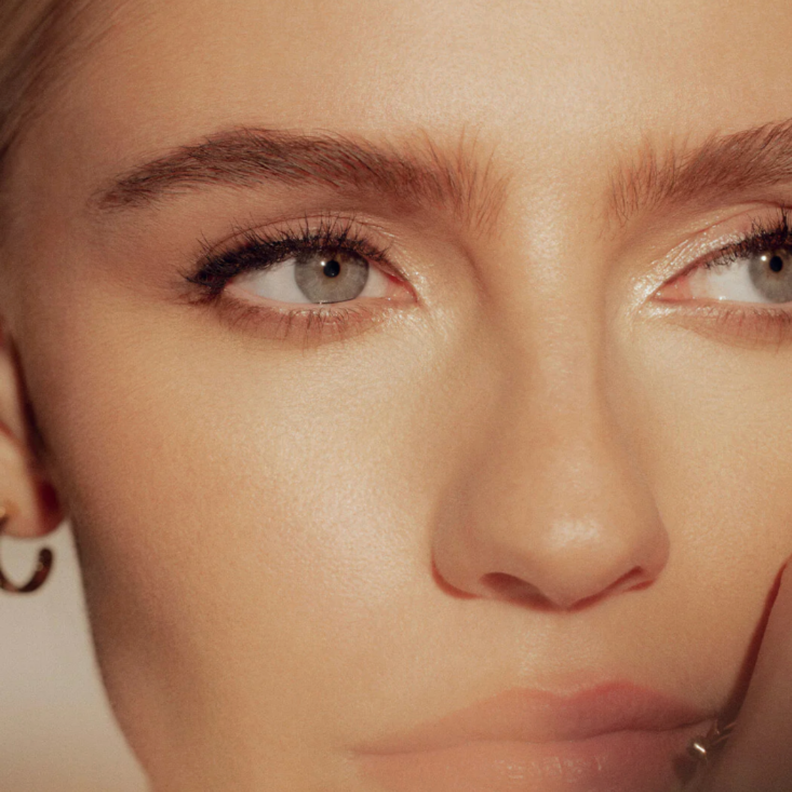 RevitaLash® Hi-Def Brow Gel