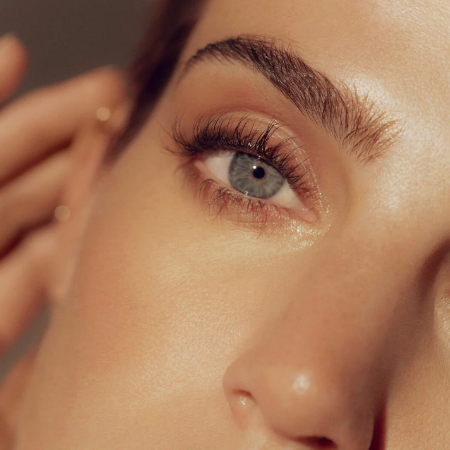 RevitaLash® Hi-Def Brow Pencil