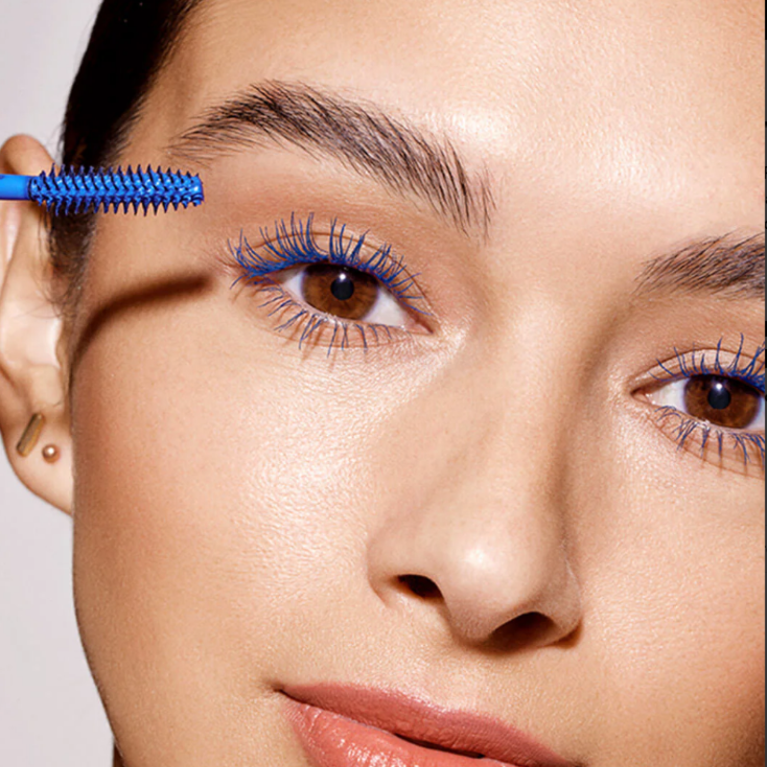 RevitaLash® Double-Ended Volume Set