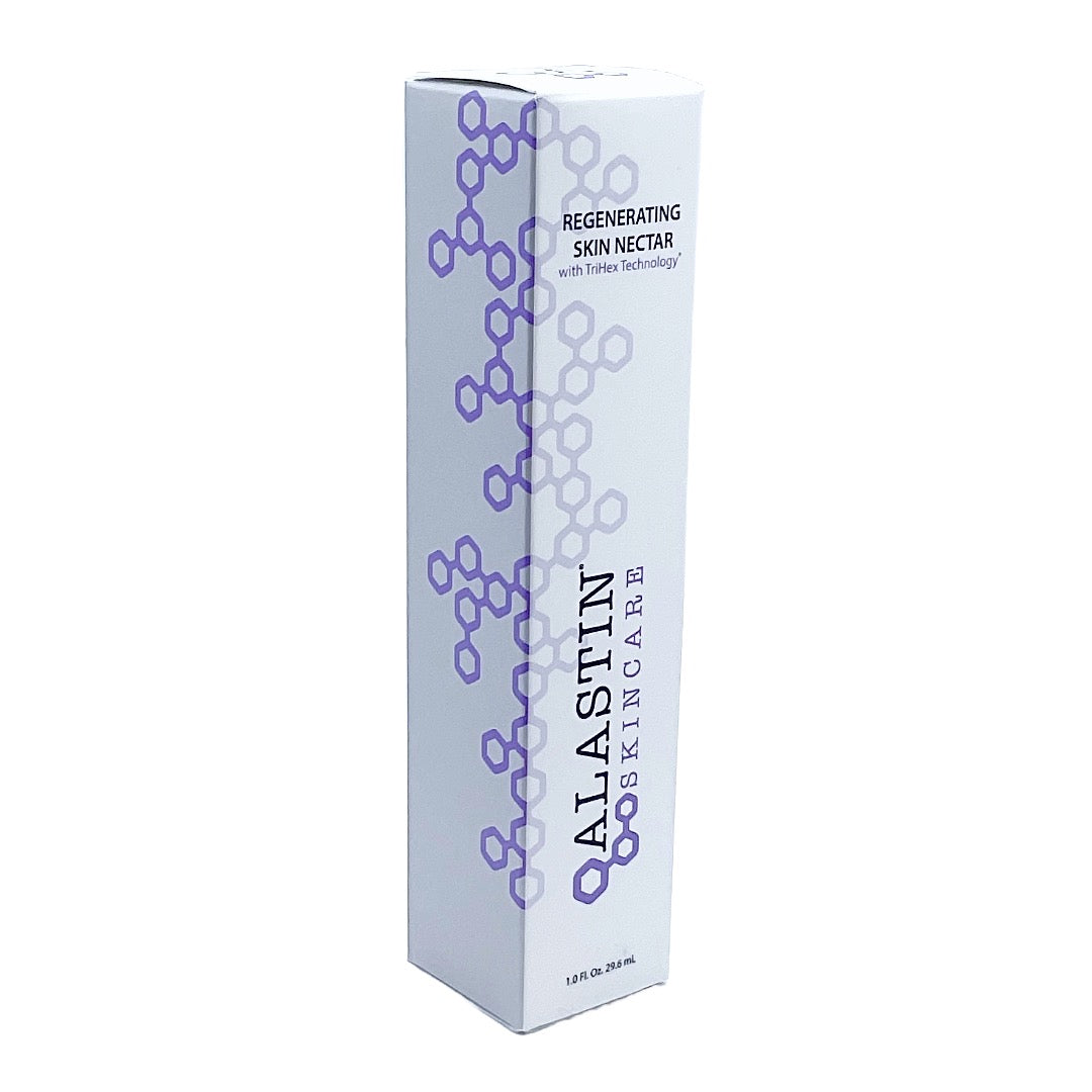 Alastin Regenerating Skin Nectar with TriHex Technology image 0