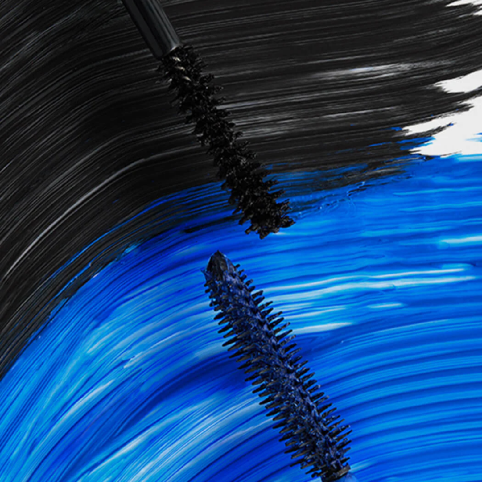 RevitaLash® Double-Ended Volume Set