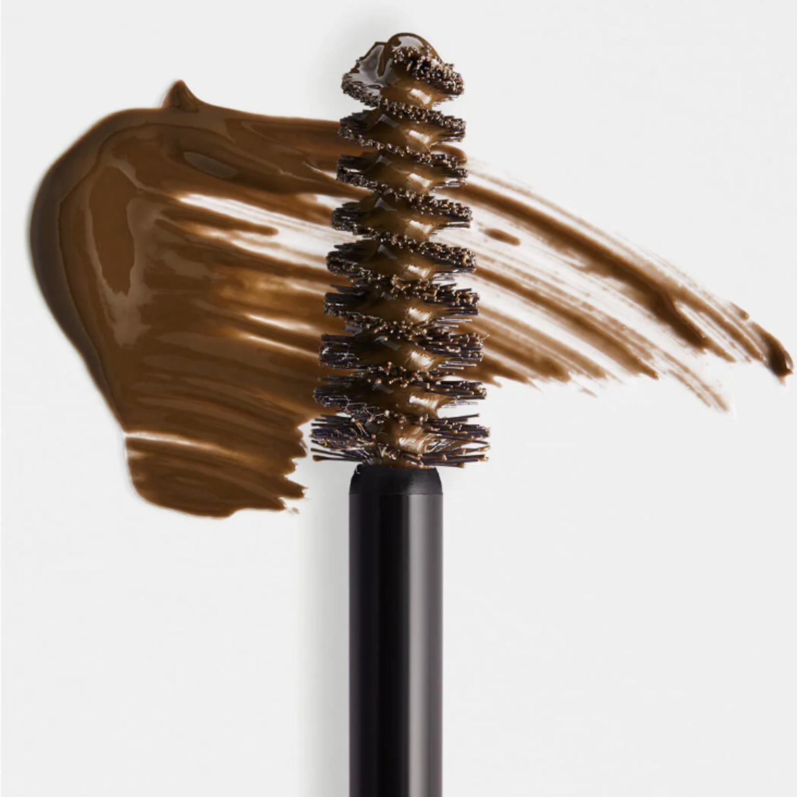 RevitaLash® Hi-Def Brow Gel