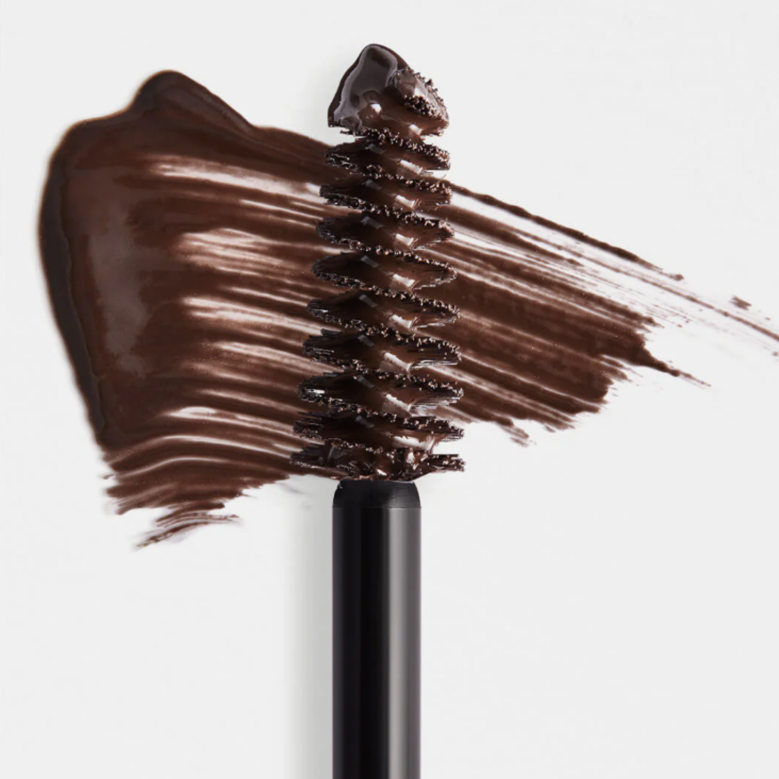 RevitaLash® Hi-Def Brow Gel