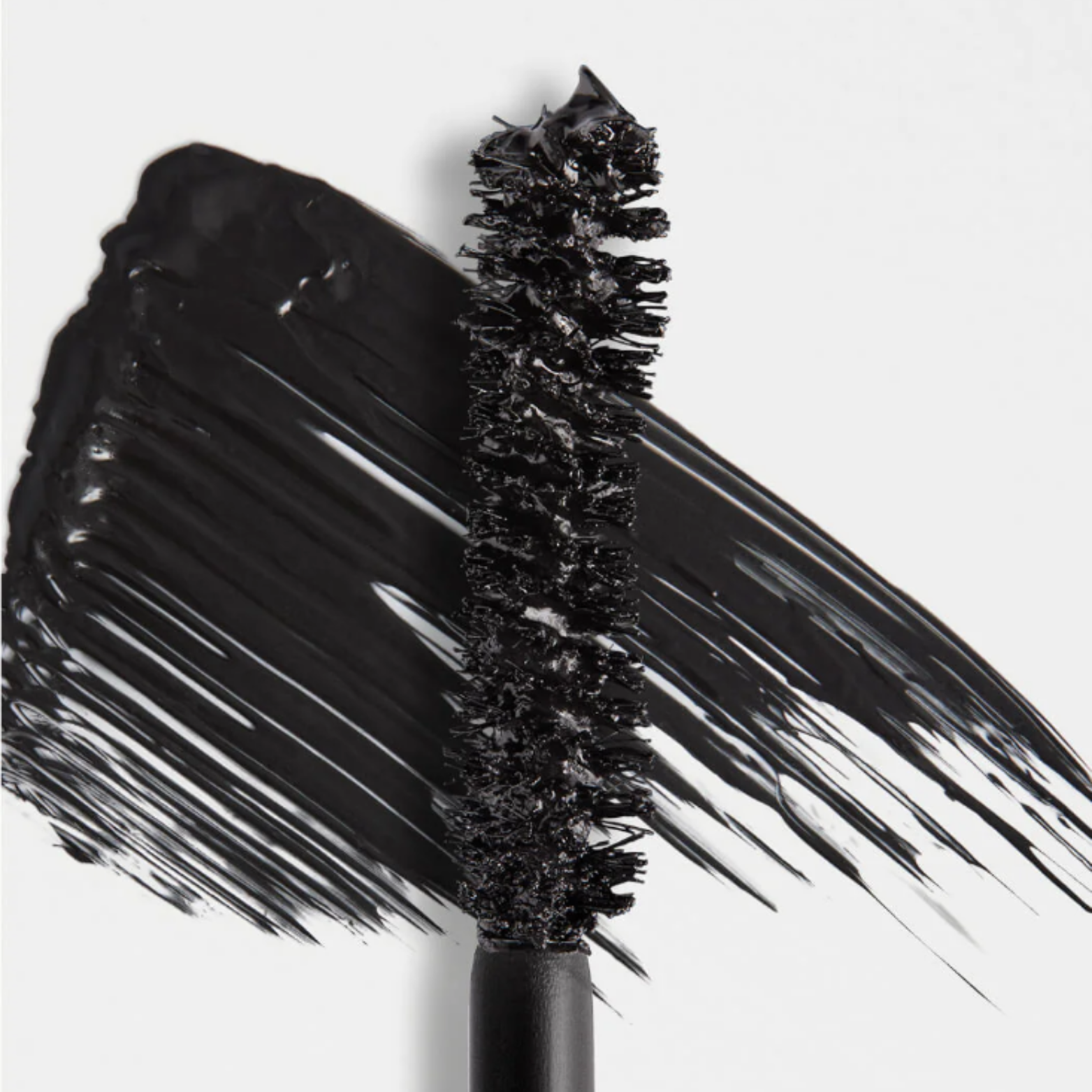RevitaLash® Double-Ended Volume Set