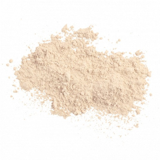 Colorescience Sunforgettable SPF 50 - Fair image