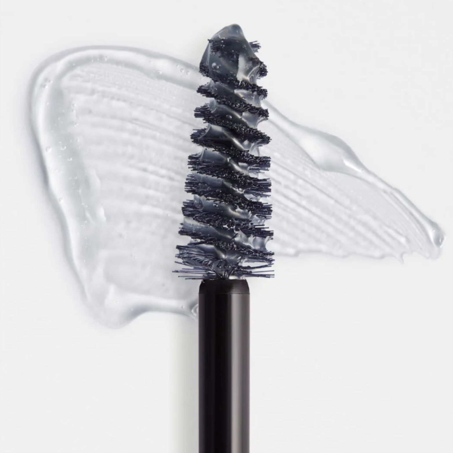 RevitaLash® Hi-Def Brow Gel