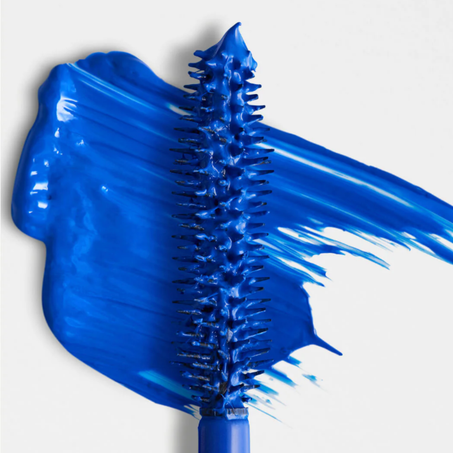 RevitaLash® Double-Ended Volume Set