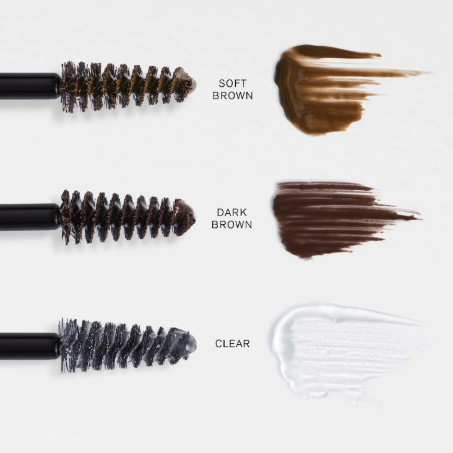 RevitaLash® Hi-Def Brow Gel