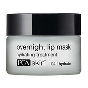 PCA SKIN Overnight Lip Mask image 0