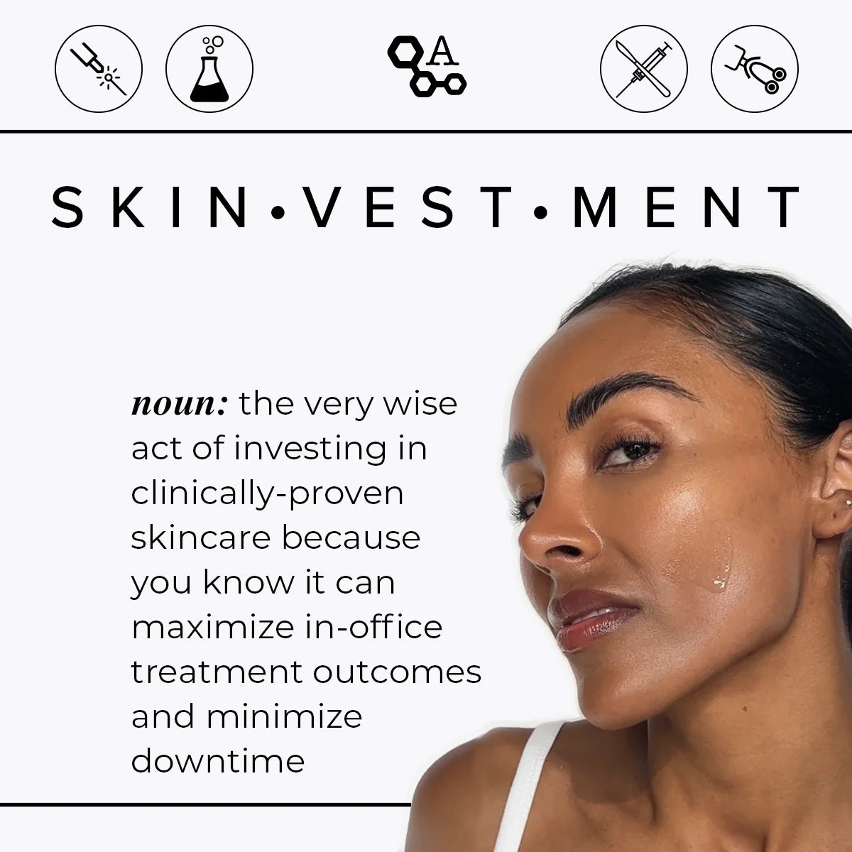 Alastin HA Immerse Serum™