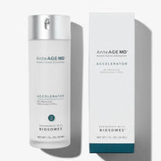 AnteAGE MD Biosome Accelerator